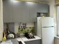 1-бөлмелі пәтер · 38 м² · 4/5 қабат, Гагарина 54 — Крытый рынок, бағасы: 14.5 млн ₸ в Шымкенте, Туран р-н — фото 6