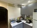 1-бөлмелі пәтер · 38 м² · 4/5 қабат, Гагарина 54 — Крытый рынок, бағасы: 14.5 млн ₸ в Шымкенте, Туран р-н — фото 7
