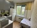 1-бөлмелі пәтер · 38 м² · 4/5 қабат, Гагарина 54 — Крытый рынок, бағасы: 14.5 млн ₸ в Шымкенте, Туран р-н — фото 8