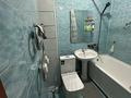 1-бөлмелі пәтер · 38 м² · 4/5 қабат, Гагарина 54 — Крытый рынок, бағасы: 14.5 млн ₸ в Шымкенте, Туран р-н — фото 9