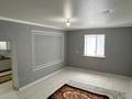 Отдельный дом · 4 комнаты · 180 м² · 10 сот., С. Бектобе ул Акмешит 8 за 32 млн ₸ в Таразе — фото 10