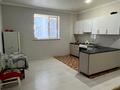 Отдельный дом · 4 комнаты · 180 м² · 10 сот., С. Бектобе ул Акмешит 8 за 32 млн ₸ в Таразе — фото 11