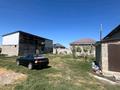 Отдельный дом · 4 комнаты · 180 м² · 10 сот., С. Бектобе ул Акмешит 8 за 32 млн ₸ в Таразе — фото 13