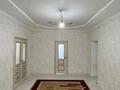 Отдельный дом · 4 комнаты · 180 м² · 10 сот., С. Бектобе ул Акмешит 8 за 32 млн ₸ в Таразе — фото 5
