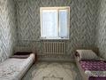 Отдельный дом · 4 комнаты · 180 м² · 10 сот., С. Бектобе ул Акмешит 8 за 32 млн ₸ в Таразе — фото 6