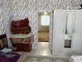 Отдельный дом · 4 комнаты · 180 м² · 10 сот., С. Бектобе ул Акмешит 8 за 32 млн ₸ в Таразе — фото 7