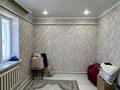Отдельный дом · 4 комнаты · 180 м² · 10 сот., С. Бектобе ул Акмешит 8 за 32 млн ₸ в Таразе — фото 8