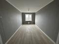 2-комнатная квартира · 44.5 м² · 8/10 этаж, Шугаева 159 за ~ 20 млн ₸ в Семее