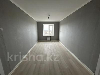 2-комнатная квартира · 44.5 м² · 8/10 этаж, Шугаева 159 за ~ 20 млн ₸ в Семее