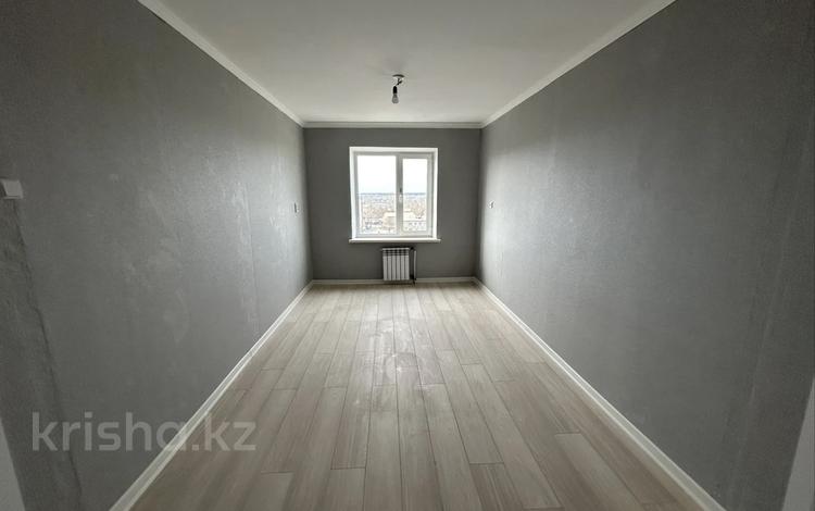 2-комнатная квартира · 44.5 м² · 8/10 этаж, Шугаева 159 за ~ 20 млн ₸ в Семее — фото 2