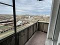 2-комнатная квартира · 44.5 м² · 8/10 этаж, Шугаева 159 за ~ 20 млн ₸ в Семее — фото 11