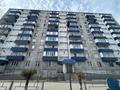 2-комнатная квартира · 44.5 м² · 8/10 этаж, Шугаева 159 за ~ 20 млн ₸ в Семее — фото 12