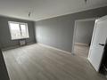 2-комнатная квартира · 44.5 м² · 8/10 этаж, Шугаева 159 за ~ 20 млн ₸ в Семее — фото 2