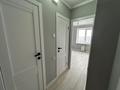 2-комнатная квартира · 44.5 м² · 8/10 этаж, Шугаева 159 за ~ 20 млн ₸ в Семее — фото 3