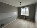 2-комнатная квартира · 44.5 м² · 8/10 этаж, Шугаева 159 за ~ 20 млн ₸ в Семее — фото 4