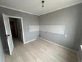 2-комнатная квартира · 44.5 м² · 8/10 этаж, Шугаева 159 за ~ 20 млн ₸ в Семее — фото 5
