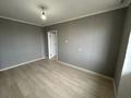 2-комнатная квартира · 44.5 м² · 8/10 этаж, Шугаева 159 за ~ 20 млн ₸ в Семее — фото 6