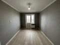 2-комнатная квартира · 44.5 м² · 8/10 этаж, Шугаева 159 за ~ 20 млн ₸ в Семее — фото 7