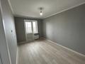 2-комнатная квартира · 44.5 м² · 8/10 этаж, Шугаева 159 за ~ 20 млн ₸ в Семее — фото 8