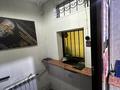 Пункт Обмена Валют · 60 м² за 8 млн ₸ в Алматы, Бостандыкский р-н — фото 3