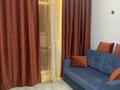 1-комнатная квартира · 31.3 м² · 1/9 этаж, Кордай 99 — рядом школа -гимназия №86 за 21 млн ₸ в Астане, Сарайшык р-н
