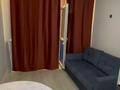 1-комнатная квартира · 31.3 м² · 1/9 этаж, Кордай 99 — рядом школа -гимназия №86 за 21 млн ₸ в Астане, Сарайшык р-н — фото 11