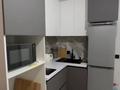 1-комнатная квартира · 31.3 м² · 1/9 этаж, Кордай 99 — рядом школа -гимназия №86 за 21 млн ₸ в Астане, Сарайшык р-н — фото 12