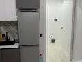 1-комнатная квартира · 31.3 м² · 1/9 этаж, Кордай 99 — рядом школа -гимназия №86 за 21 млн ₸ в Астане, Сарайшык р-н — фото 13