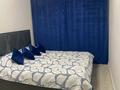 1-комнатная квартира · 31.3 м² · 1/9 этаж, Кордай 99 — рядом школа -гимназия №86 за 21 млн ₸ в Астане, Сарайшык р-н — фото 2