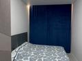 1-комнатная квартира · 31.3 м² · 1/9 этаж, Кордай 99 — рядом школа -гимназия №86 за 21 млн ₸ в Астане, Сарайшык р-н — фото 5