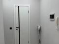 1-комнатная квартира · 31.3 м² · 1/9 этаж, Кордай 99 — рядом школа -гимназия №86 за 21 млн ₸ в Астане, Сарайшык р-н — фото 7