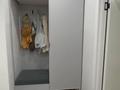 1-комнатная квартира · 31.3 м² · 1/9 этаж, Кордай 99 — рядом школа -гимназия №86 за 21 млн ₸ в Астане, Сарайшык р-н — фото 8