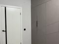 1-комнатная квартира · 31.3 м² · 1/9 этаж, Кордай 99 — рядом школа -гимназия №86 за 21 млн ₸ в Астане, Сарайшык р-н — фото 9