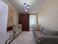 5-комнатная квартира · 187 м² · 9/12 этаж, Сейфуллина 65 за 52 млн ₸ в Астане, Сарыарка р-н — фото 5