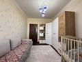 5-комнатная квартира · 187 м² · 9/12 этаж, Сейфуллина 65 за 52 млн ₸ в Астане, Сарыарка р-н — фото 6