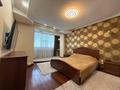 5-комнатная квартира · 187 м² · 9/12 этаж, Сейфуллина 65 за 52 млн ₸ в Астане, Сарыарка р-н — фото 8