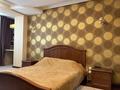 5-комнатная квартира · 187 м² · 9/12 этаж, Сейфуллина 65 за 52 млн ₸ в Астане, Сарыарка р-н — фото 9
