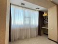 5-комнатная квартира · 187 м² · 9/12 этаж, Сейфуллина 65 за 52 млн ₸ в Астане, Сарыарка р-н — фото 10