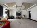 5-комнатная квартира · 187 м² · 9/12 этаж, Сейфуллина 65 за 52 млн ₸ в Астане, Сарыарка р-н — фото 12