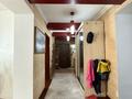 5-комнатная квартира · 187 м² · 9/12 этаж, Сейфуллина 65 за 52 млн ₸ в Астане, Сарыарка р-н — фото 13