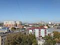 5-комнатная квартира · 187 м² · 9/12 этаж, Сейфуллина 65 за 52 млн ₸ в Астане, Сарыарка р-н — фото 20
