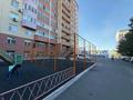 5-комнатная квартира · 187 м² · 9/12 этаж, Сейфуллина 65 за 52 млн ₸ в Астане, Сарыарка р-н — фото 21