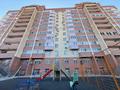 5-комнатная квартира · 187 м² · 9/12 этаж, Сейфуллина 65 за 52 млн ₸ в Астане, Сарыарка р-н — фото 22
