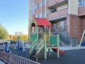 5-комнатная квартира · 187 м² · 9/12 этаж, Сейфуллина 65 за 52 млн ₸ в Астане, Сарыарка р-н — фото 23
