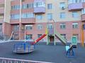 5-комнатная квартира · 187 м² · 9/12 этаж, Сейфуллина 65 за 52 млн ₸ в Астане, Сарыарка р-н — фото 24