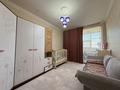 5-комнатная квартира · 187 м² · 9/12 этаж, Сейфуллина 65 за 52 млн ₸ в Астане, Сарыарка р-н — фото 26