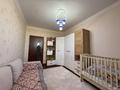 5-комнатная квартира · 187 м² · 9/12 этаж, Сейфуллина 65 за 52 млн ₸ в Астане, Сарыарка р-н — фото 27