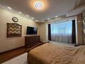 5-комнатная квартира · 187 м² · 9/12 этаж, Сейфуллина 65 за 52 млн ₸ в Астане, Сарыарка р-н — фото 28