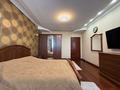 5-комнатная квартира · 187 м² · 9/12 этаж, Сейфуллина 65 за 52 млн ₸ в Астане, Сарыарка р-н — фото 29