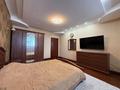 5-комнатная квартира · 187 м² · 9/12 этаж, Сейфуллина 65 за 52 млн ₸ в Астане, Сарыарка р-н — фото 30
